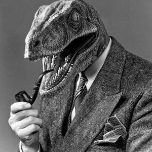 Meet your Posher, Liam